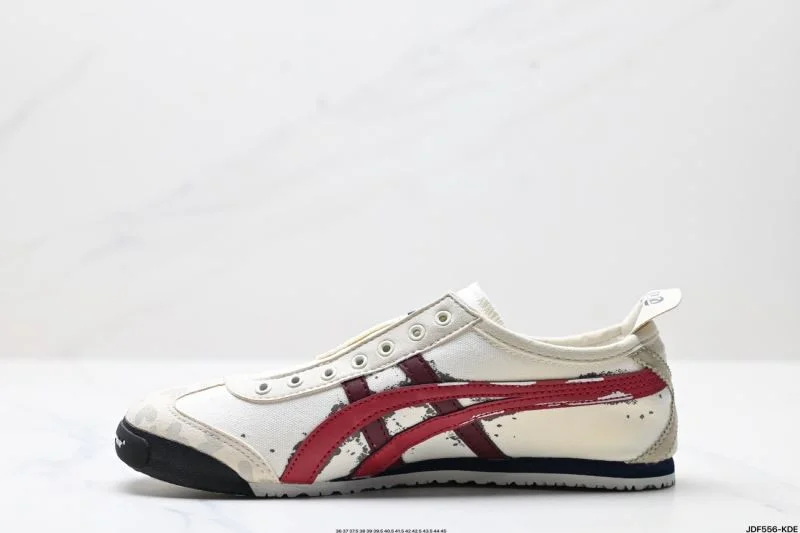 FreshLook Asics Shoes 3622