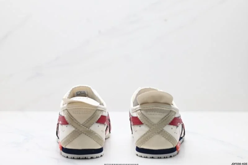 FreshLook Asics Shoes 3622