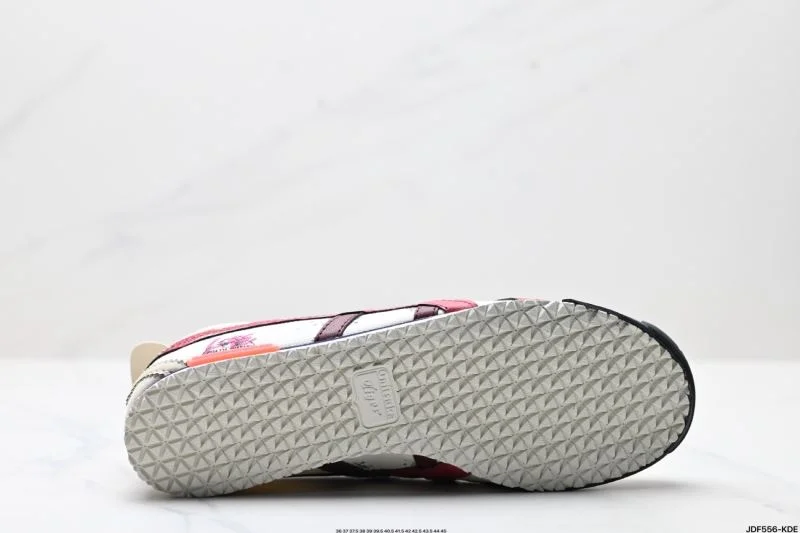FreshLook Asics Shoes 3622