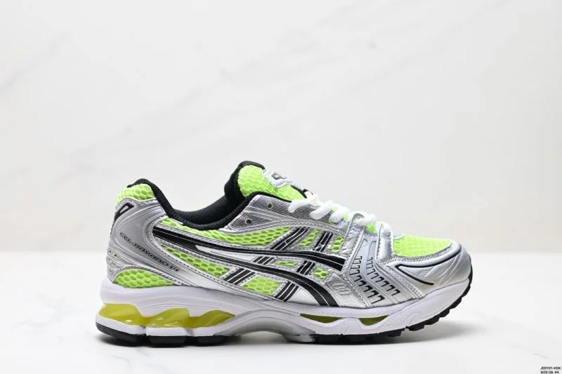 Asics Shoes Original 3607