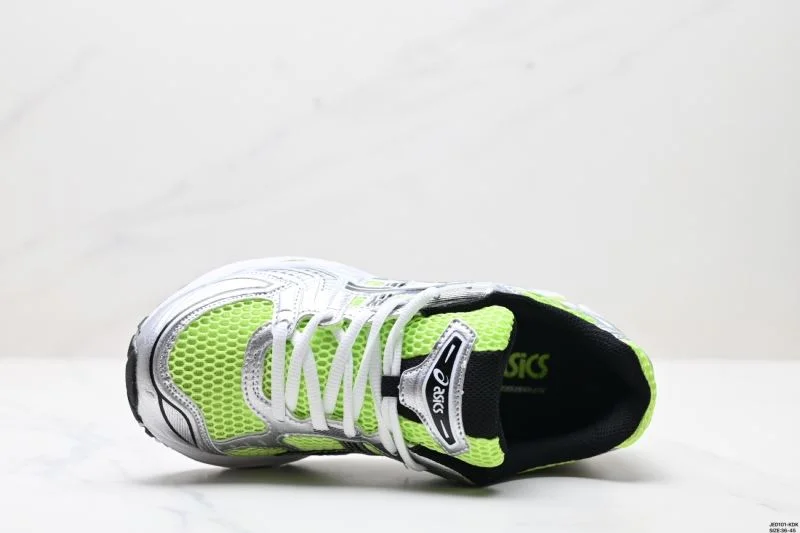 Asics Shoes Original 3607