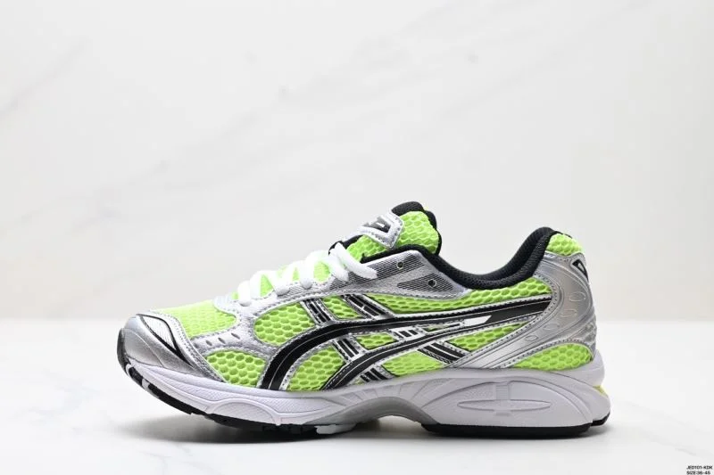 Asics Shoes Original 3607