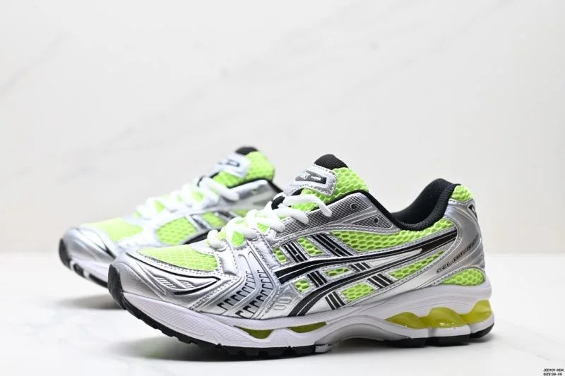Asics Shoes Original 3607