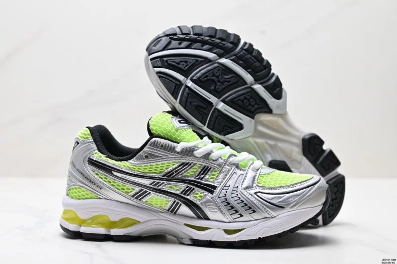 Asics Shoes Original 3607