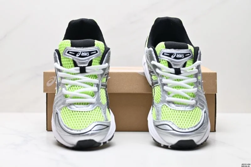 Asics Shoes Original 3607