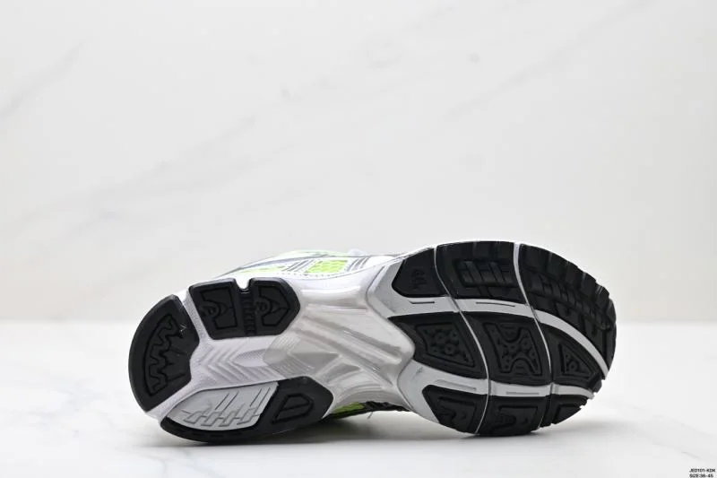Asics Shoes Original 3607