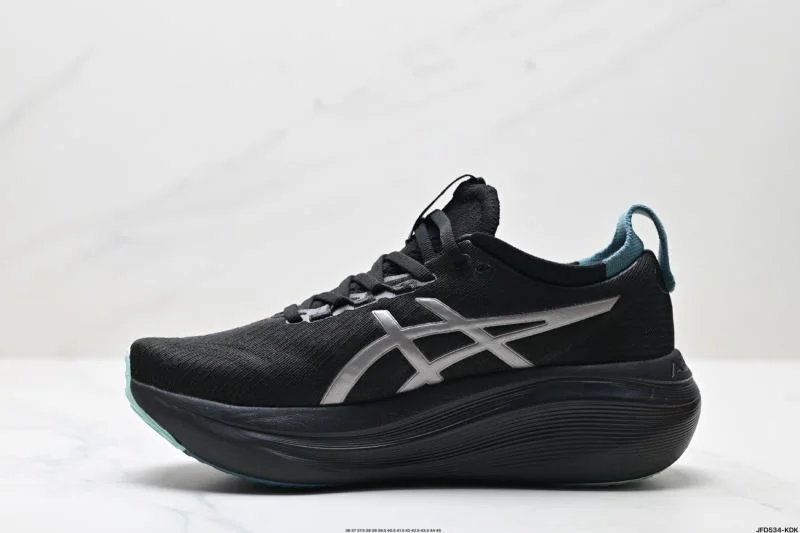 Asics Shoes Elegant 3608