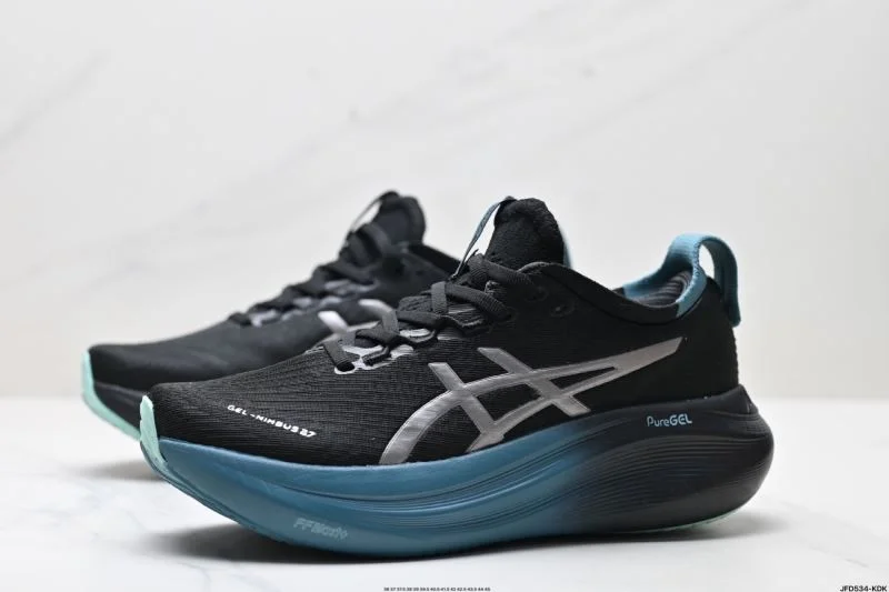 Asics Shoes Elegant 3608