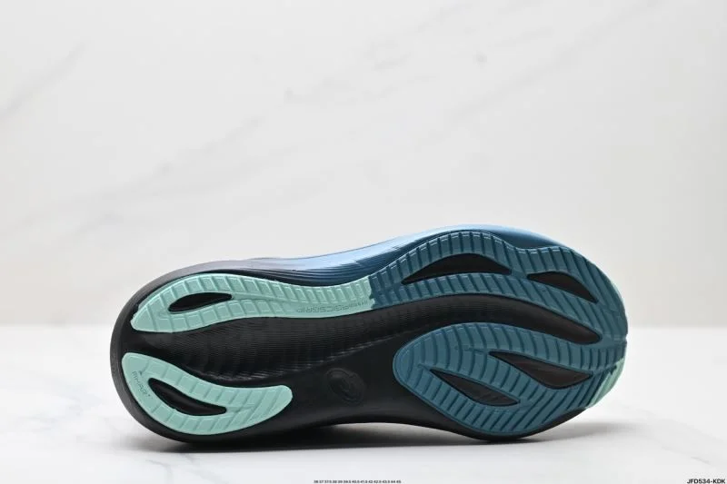 Asics Shoes Elegant 3608