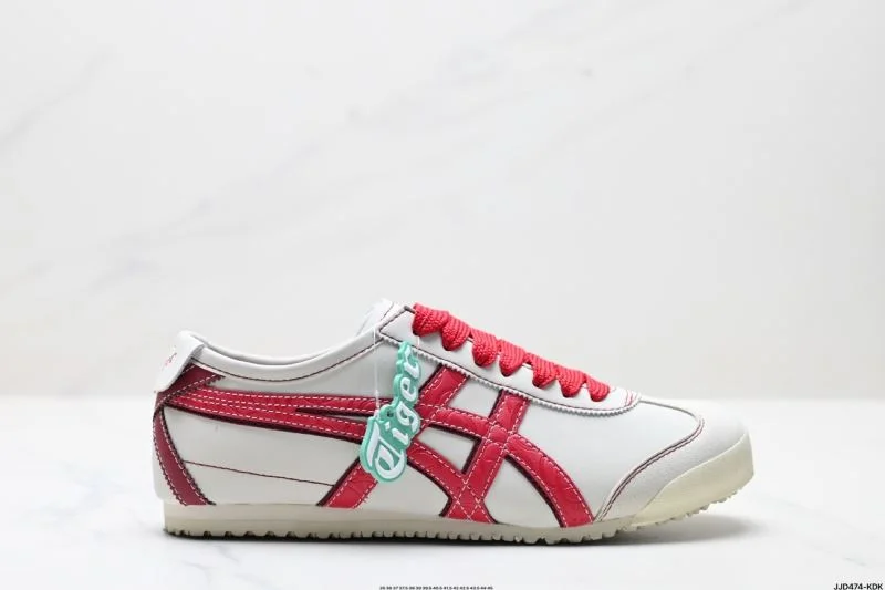 Bright Asics Shoes 3611