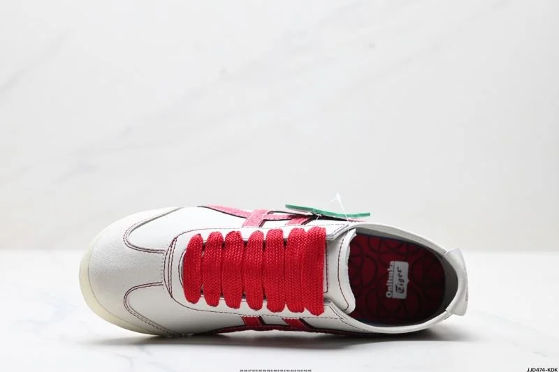 Bright Asics Shoes 3611