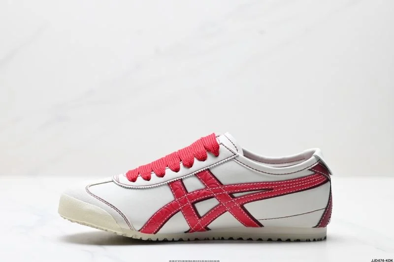 Bright Asics Shoes 3611