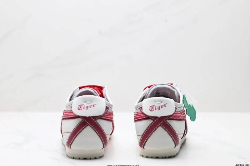 Bright Asics Shoes 3611