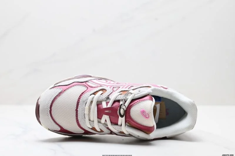 Asics Shoes EasyMatch 3606