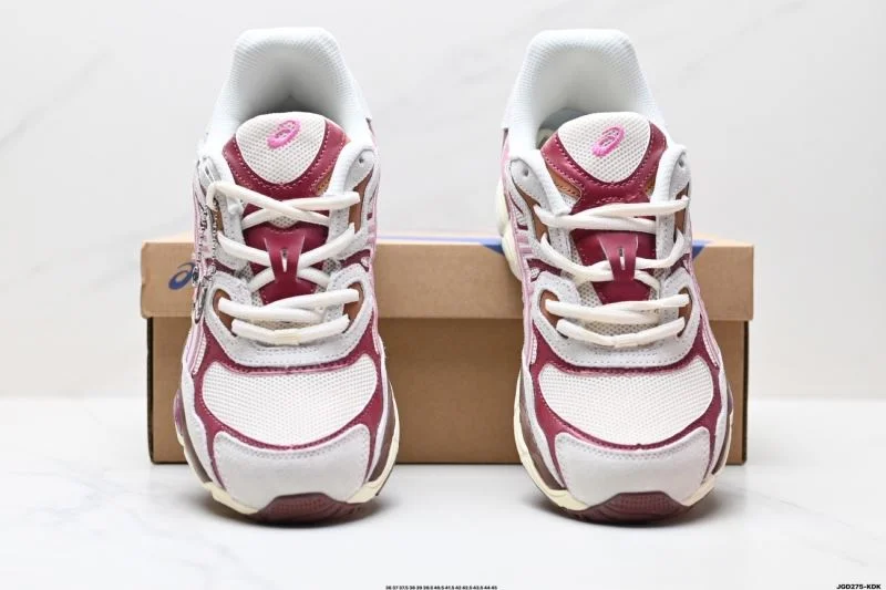 Asics Shoes EasyMatch 3606