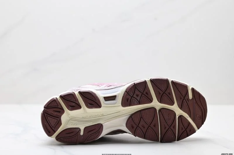 Asics Shoes EasyMatch 3606