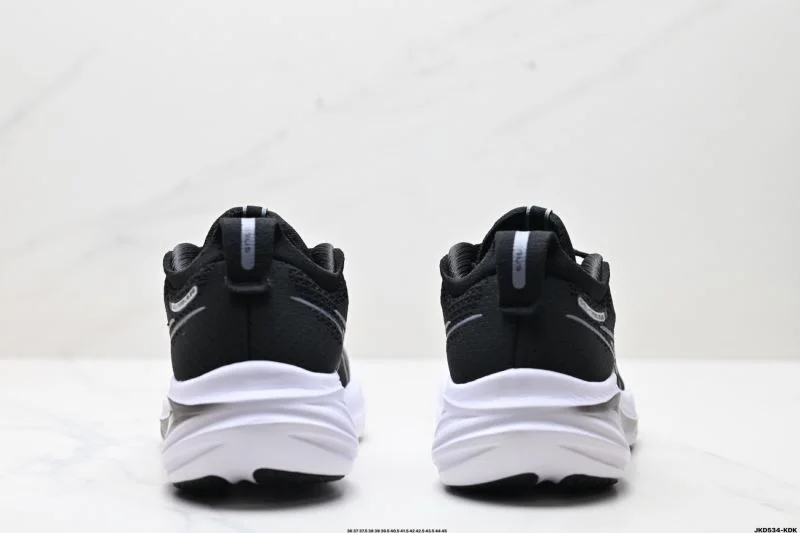 Asics Shoes Comfortable 3604
