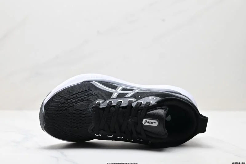 Chic Asics Shoes 3610