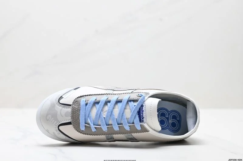 Reliable Asics Shoes 3603