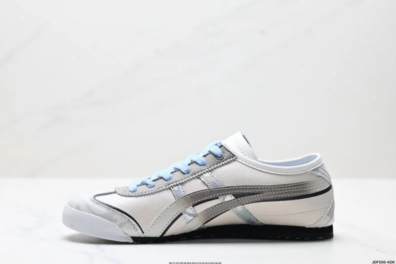 Reliable Asics Shoes 3603