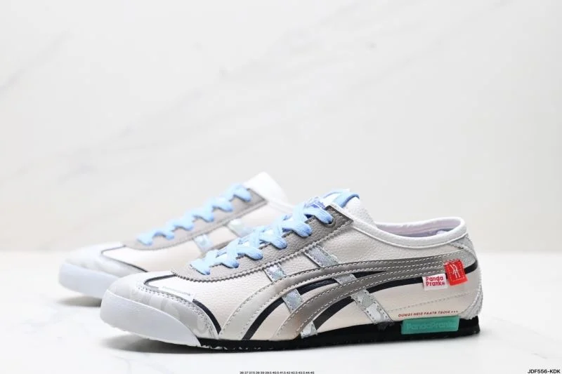 Reliable Asics Shoes 3603