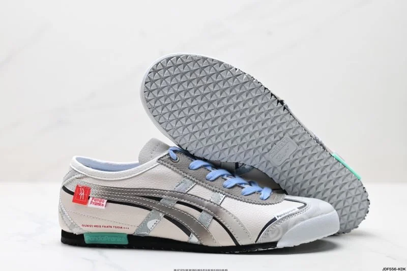 Reliable Asics Shoes 3603