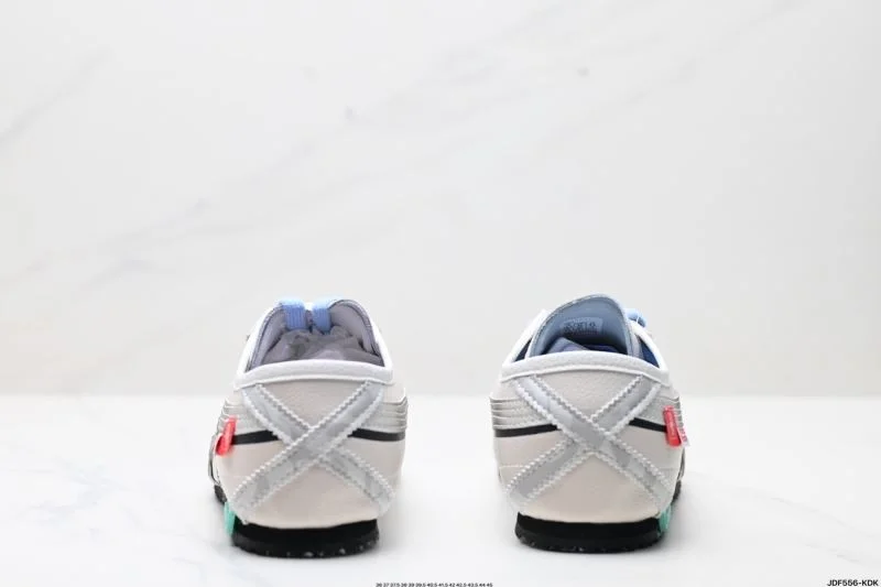 Reliable Asics Shoes 3603