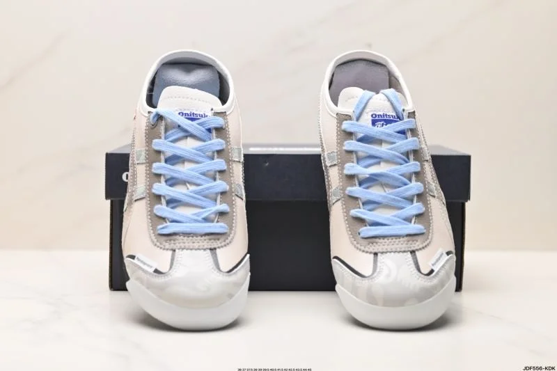 Reliable Asics Shoes 3603