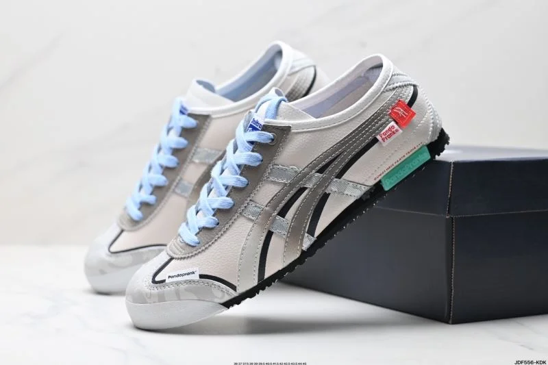 Reliable Asics Shoes 3603