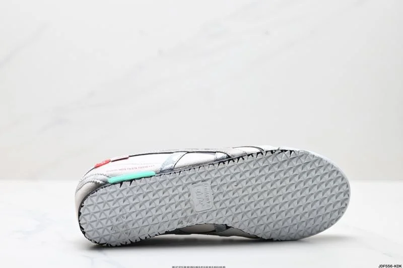 Reliable Asics Shoes 3603