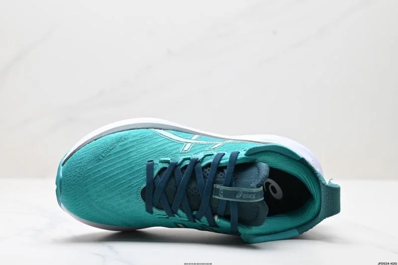 Asics Shoes Efficient 3598