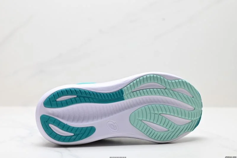 Asics Shoes Efficient 3598