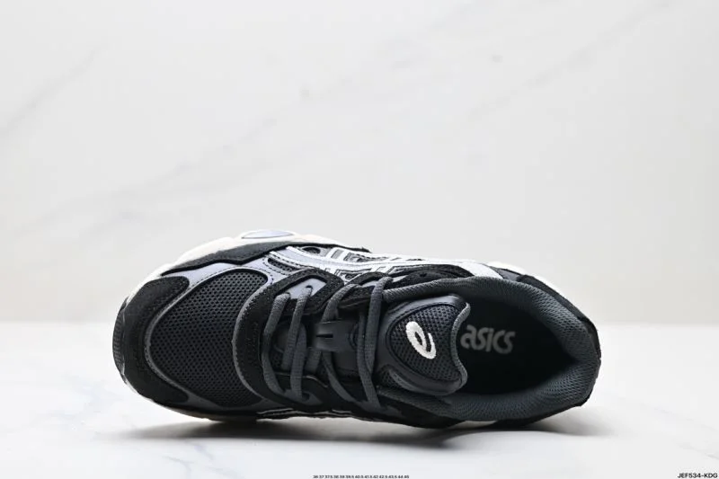 Asics Shoes Stylish 3601