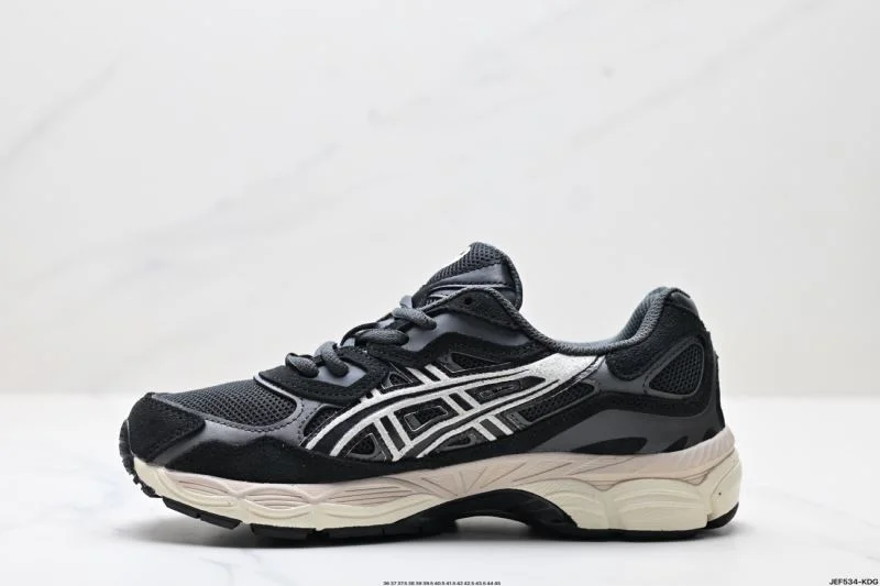 Asics Shoes Stylish 3601