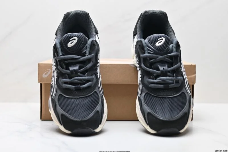 Asics Shoes Stylish 3601