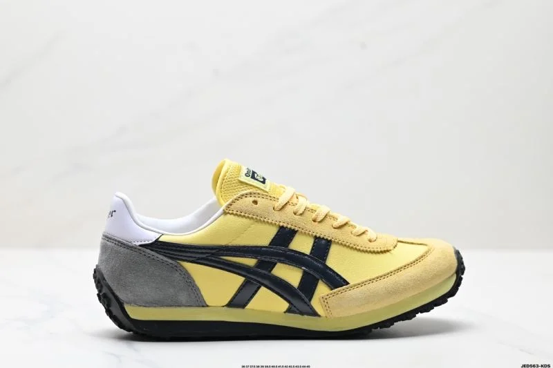 Asics Shoes Sophisticated 3602