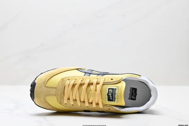 Asics Shoes Sophisticated 3602