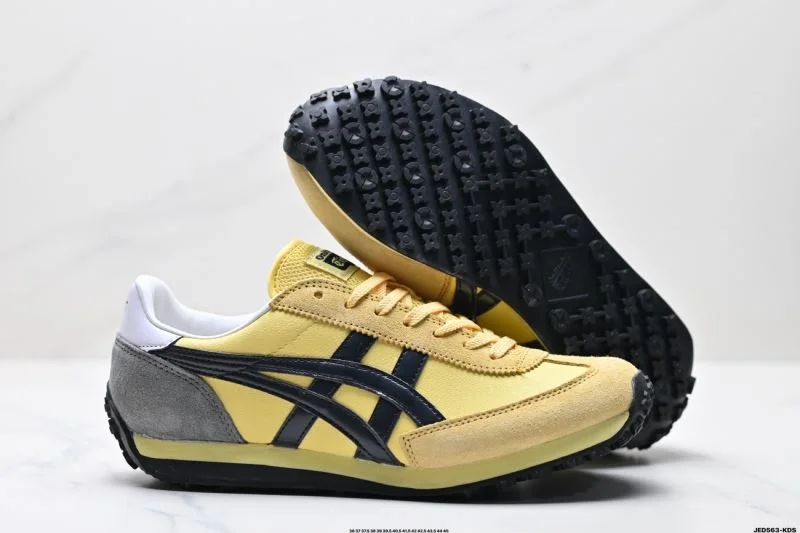 Asics Shoes Sophisticated 3602