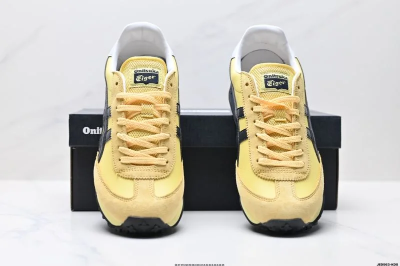 Asics Shoes Sophisticated 3602