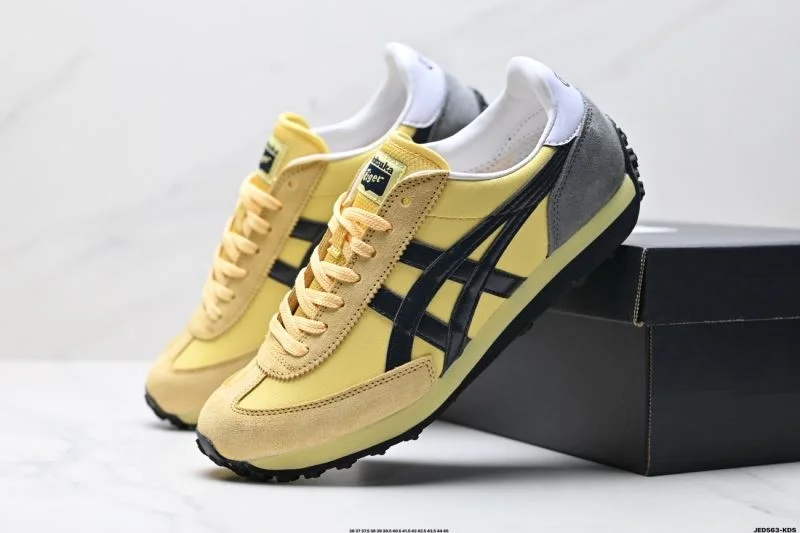 Asics Shoes Sophisticated 3602
