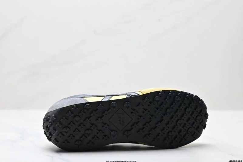 Asics Shoes Sophisticated 3602