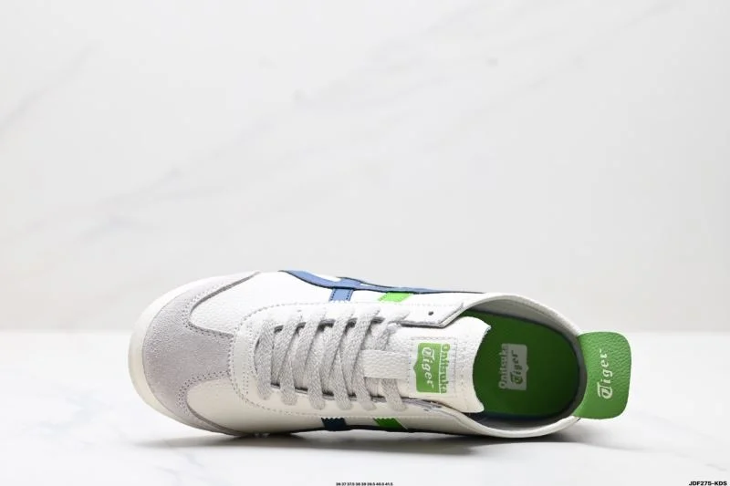 Asics Shoes Resilient 3600