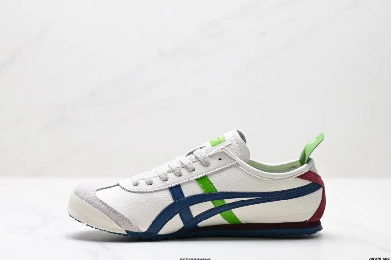 Asics Shoes Resilient 3600