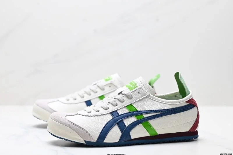 Asics Shoes Resilient 3600