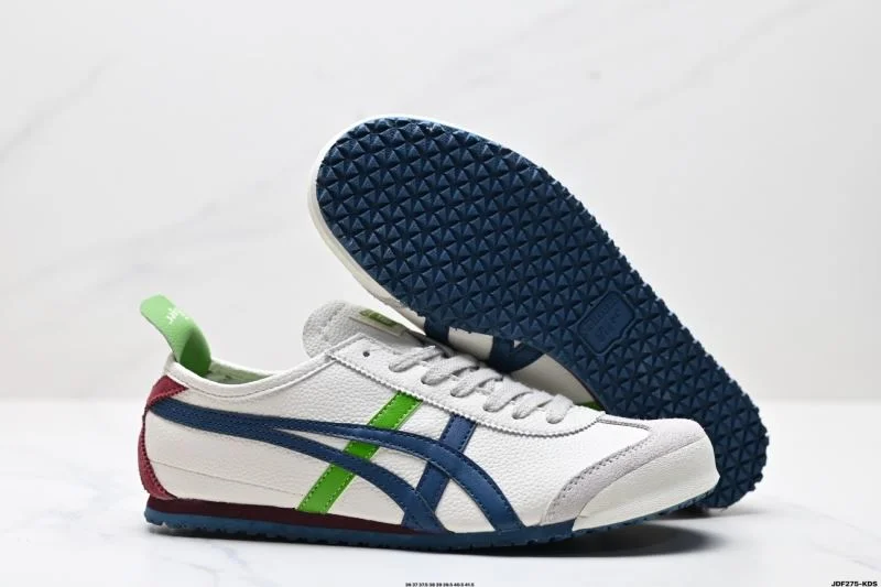 Asics Shoes Resilient 3600