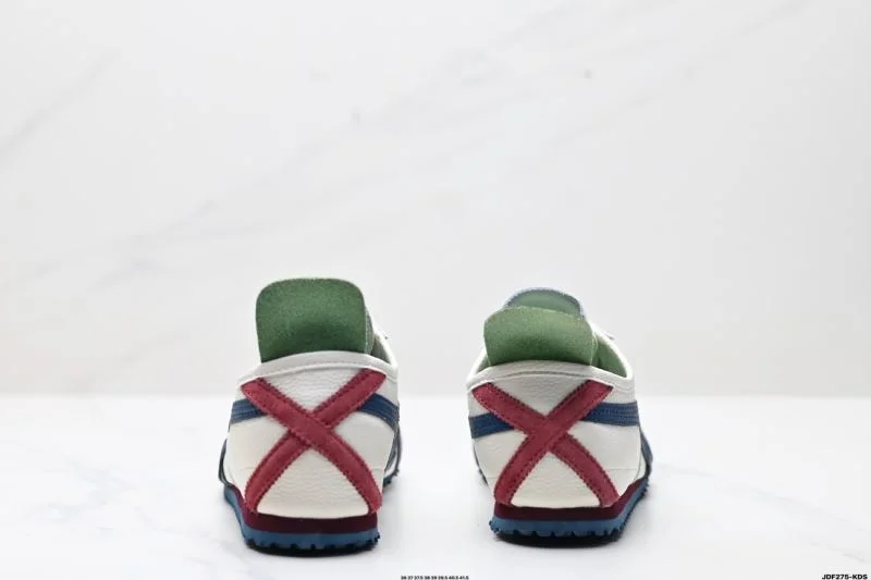 Asics Shoes Resilient 3600