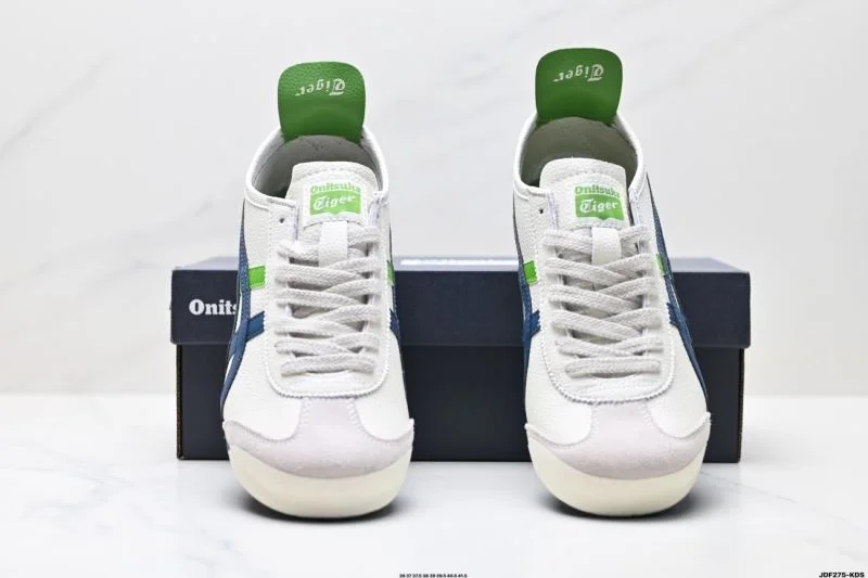 Asics Shoes Resilient 3600