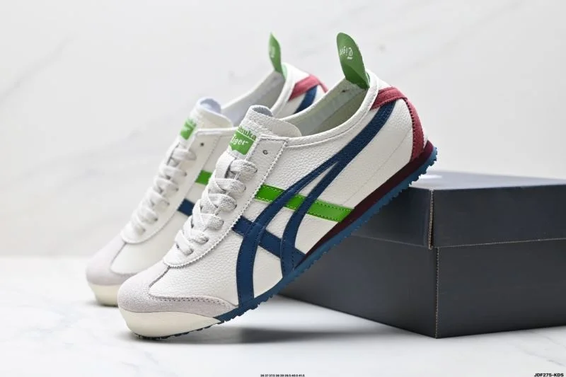 Asics Shoes Resilient 3600