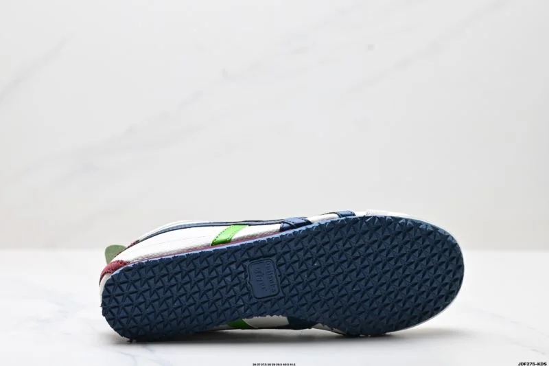 Asics Shoes Resilient 3600