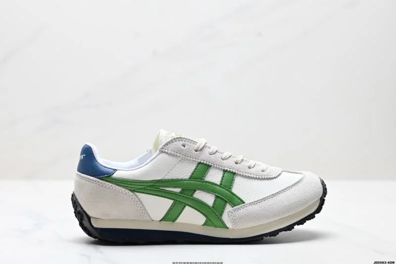 Asics Shoes Efficient 3596